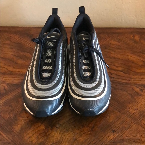Nike Air Max 97 - Picture 2 of 5